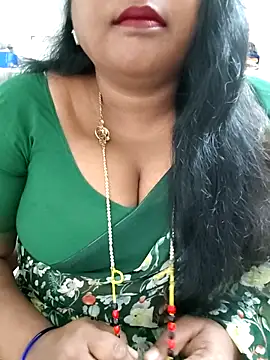 Swapna 143 online show from April 14, 2026, 1:54 am