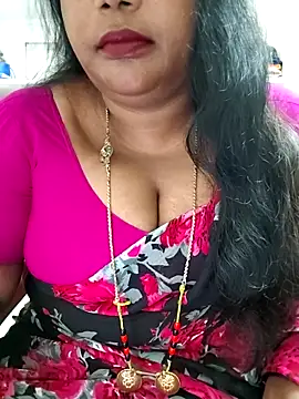 Swapna 143 online show from April 9, 2026, 2:02 am