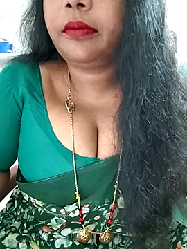 Snapshot of Swapna_143 chatting on November 15, 2025, 2:59 am Swapna 143 online show from November 15, 2025, 2:59 am