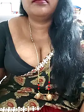 Swapna 143 online show from February 8, 2026, 5:10 pm