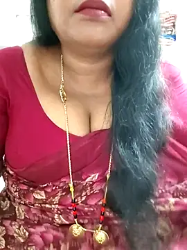 Snapshot of Swapna_143 chatting on November 3, 2025, 4:43 pm Swapna 143 online show from November 3, 2025, 4:43 pm