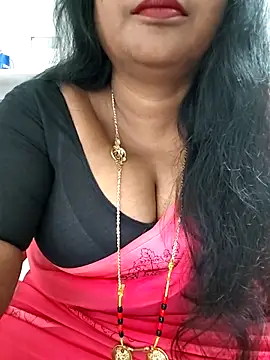 Snapshot of Swapna_143 chatting on November 1, 2025, 3:24 am Swapna 143 online show from November 1, 2025, 3:24 am