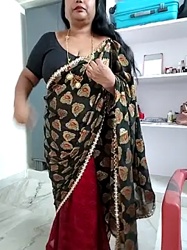 Snapshot of Swapna_143 chatting on November 23, 2025, 2:54 am Swapna 143 online show from November 23, 2025, 2:54 am