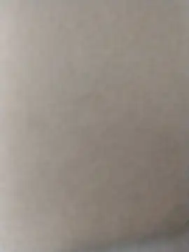 leogomesplus 69 online show from September 25, 2025, 6:36 pm