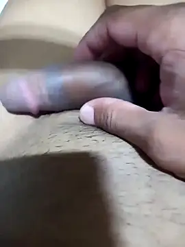 leogomesplus 69 online show from December 19, 2024, 3:29 am