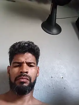 leogomesplus 69 online show from October 23, 2025, 4:27 pm