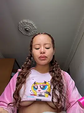 Snapshot of Marie_Rose chatting on May 2, 2026, 2:11 pm Marie Rose online show from May 2, 2026, 2:11 pm