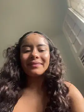 Snapshot of Marie_Rose chatting on October 9, 2025, 3:45 pm Marie Rose online show from October 9, 2025, 3:45 pm