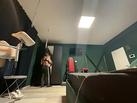 Snapshot of latinasexitrans123 chatting on March 14, 2026, 1:11 am latinasexitrans123 online show from March 14, 2026, 1:11 am