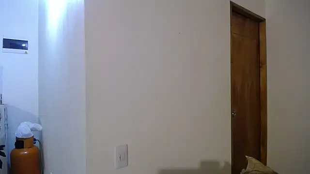 Danahorny liberada online show from January 31, 2026, 11:25 pm