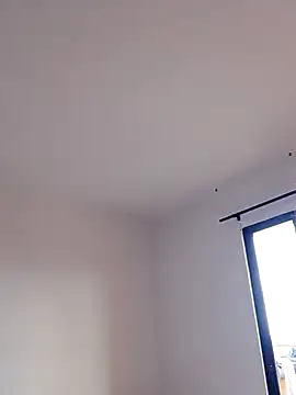 Danahorny liberada online show from January 29, 2025, 7:32 pm