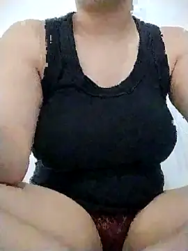 Snapshot of kBossgirls chatting on December 3, 2025, 3:33 pm kBossgirls online show from December 3, 2025, 3:33 pm