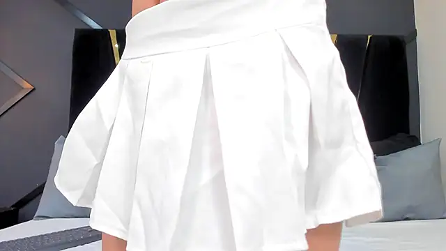 Snapshot of emily_mooon chatting on September 25, 2025, 2:50 am emily mooon online show from September 25, 2025, 2:50 am