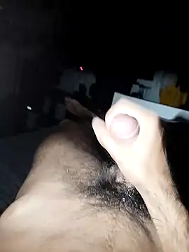 Edulixe 15 online show from October 6, 2025, 10:43 pm