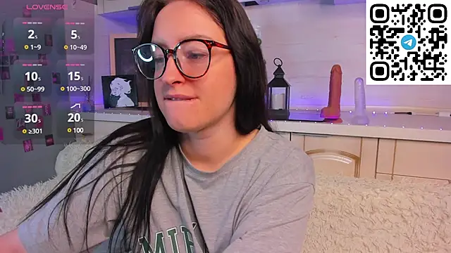 Kruela Eva online show from January 23, 2025, 11:26 pm