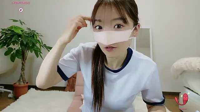 Snapshot of momochan88 chatting on April 26, 2026, 12:02 pm momochan88 online show from April 26, 2026, 12:02 pm