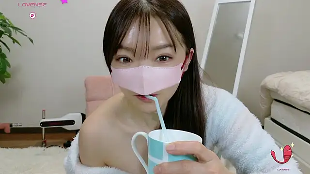 momochan88 online show from December 21, 2025, 11:34 am