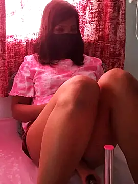 Snapshot of juhicpl143 chatting on February 7, 2026, 9:39 am juhicpl143 online show from February 7, 2026, 9:39 am