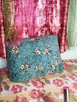 Snapshot of juhicpl143 chatting on April 11, 2026, 3:14 am juhicpl143 online show from April 11, 2026, 3:14 am