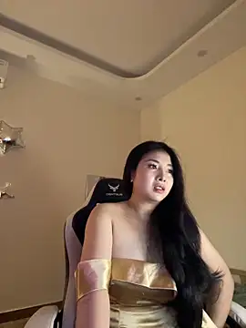 MiMi 0293 online show from April 11, 2026, 1:57 am