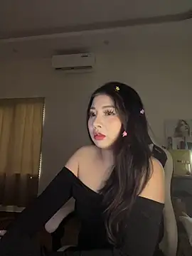 MiMi 0293 online show from April 2, 2026, 10:22 am