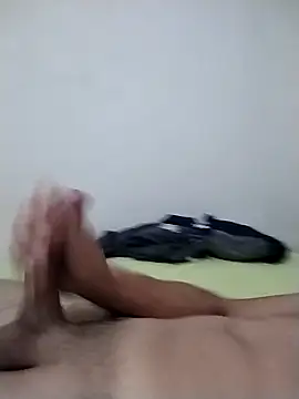 dantaradinho online show from May 11, 2026, 10:27 am