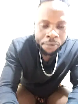 Super-star254 online show from February 14, 2026, 8:53 pm