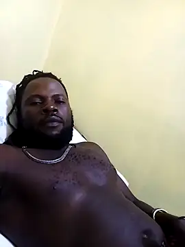 Super-star254 online show from November 12, 2025, 7:12 am