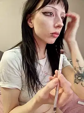 Snapshot of _Alice_0-0 chatting on May 3, 2026, 5:45 am Alice 0-0 online show from May 3, 2026, 5:45 am