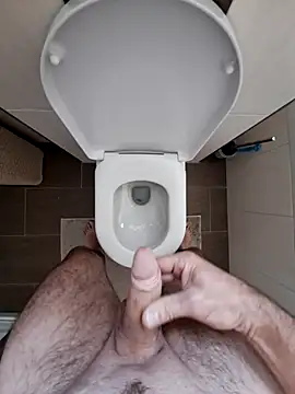 oldermanforwomen online show from December 23, 2025, 9:30 am