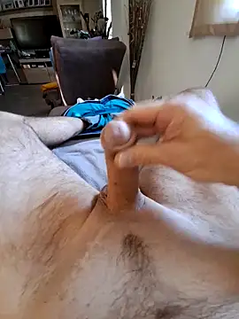 Snapshot of oldermanforwomen chatting on November 22, 2025, 10:14 am oldermanforwomen online show from November 22, 2025, 10:14 am