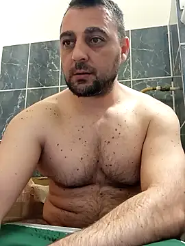 Mirkoxxxxh online show from April 30, 2026, 7:32 pm