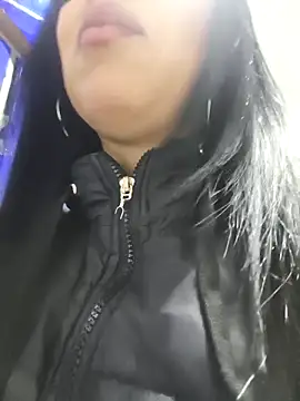 Camille jhonson online show from February 11, 2026, 10:04 am