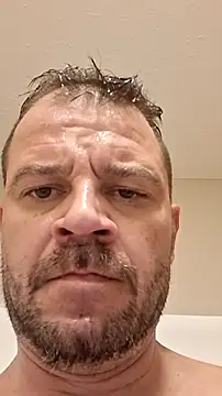 Snapshot of Davo84123 chatting on March 6, 2026, 5:41 pm Davo84123 online show from March 6, 2026, 5:41 pm