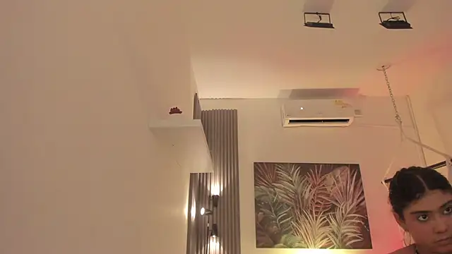 Snapshot of emma_alice_ chatting on November 12, 2025, 12:09 pm emma alice online show from November 12, 2025, 12:09 pm