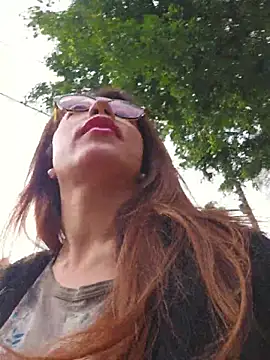Snapshot of Karen_San_Miguel chatting on July 11, 2026, 10:32 pm Karen San Miguel online show from July 11, 2026, 10:32 pm