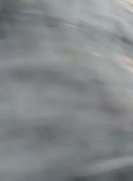 Snapshot of Karen_San_Miguel chatting on October 1, 2025, 6:12 pm Karen San Miguel online show from October 1, 2025, 6:12 pm