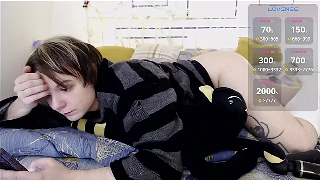 Yakhont online show from February 23, 2025, 4:46 pm