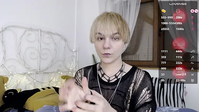 Yakhont online show from March 18, 2025, 11:55 am