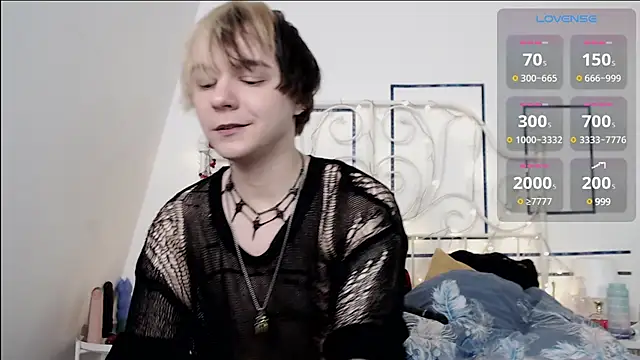 Yakhont online show from February 6, 2025, 2:37 pm