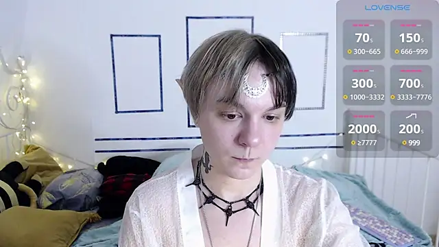 Yakhont online show from December 24, 2024, 12:22 pm