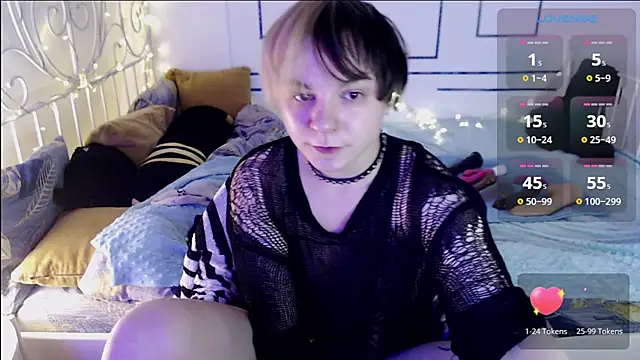 Yakhont online show from January 17, 2025, 2:18 pm