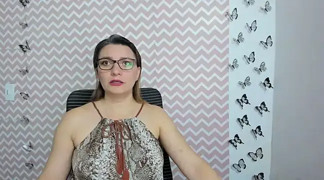 Snapshot of Amie_Adams82_ chatting on December 27, 2024, 8:50 pm Amie Adams82 online show from December 27, 2024, 8:50 pm