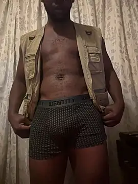 BiggieSmxll online show from June 23, 2026, 11:14 pm