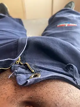BiggieSmxll online show from June 9, 2026, 1:56 pm