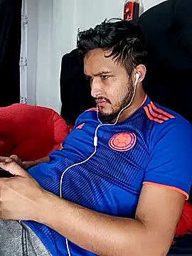 mosmar 20 online show from February 17, 2026, 11:02 pm