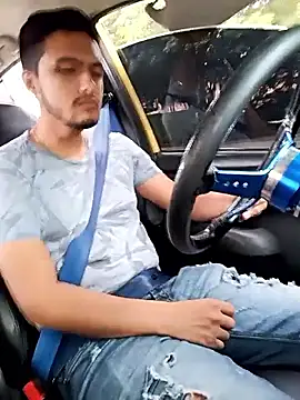 mosmar 20 online show from October 29, 2025, 9:14 pm