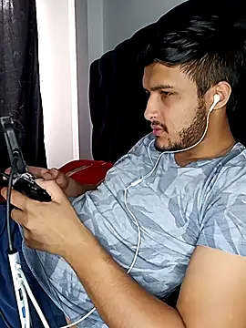 mosmar 20 online show from March 28, 2026, 10:11 pm