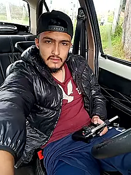 mosmar 20 online show from January 16, 2026, 1:59 pm