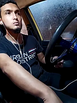 mosmar 20 online show from February 13, 2025, 11:15 pm